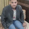 Ibrar Hussain Sajid B.
