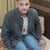 Ibrar Hussain Sajid B.