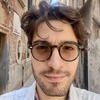 Marco Valerio R.