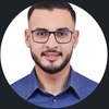 Aissam N.