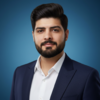 Faisal K.