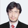 Mirbaz K.