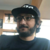 ANAS M.