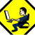 Vishal S.