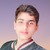 Syed Muhammad A.