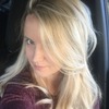 Katie F.