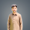 Obaid A.