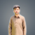 Obaid A.