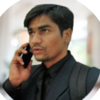 Muhammad A.