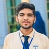 Ali K.
