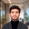 Ali K.
