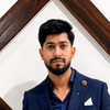 Naim Sajjad C.
