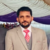 Muzamil G.