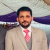 Muzamil G.