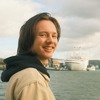 Pieter V.