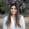 Elena O.