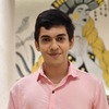 Samarth S.
