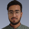 Priyansh U.