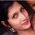 Most. Runa L.