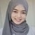 Afroza A.