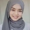 Afroza A.