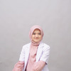 Afina Mutiah T.