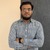 Esharib M.