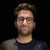 Vishal K.