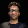Vishal K.