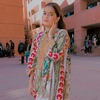 Mehak K.