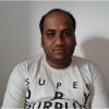 Shyam Sundar S.