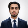 Ali Hassan N.