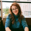 Esra D.