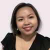 Jesica O.