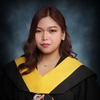 Rica Mae C.
