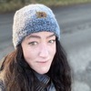 Melanie B.
