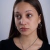 Nicole M.