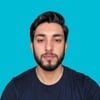 Muhammad M.