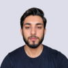 Muhammad M.