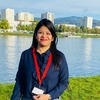 Garima G.