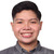 Francis Ignatius R.