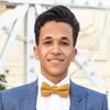 Ahmed O.