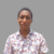 Ayomide D.