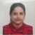 Madhu B.