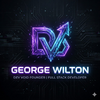 George G.