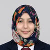Muazma N.