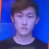 Shuliang Z.