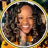 Imani O.