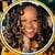 Imani O.