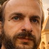 Pavle M.